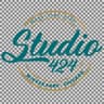 Studio 424
